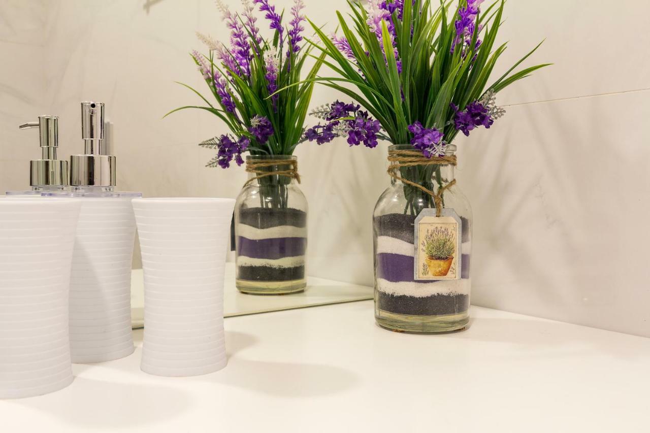 Apartamento Da Praia - Surf Matosinhos  Kültér fotó